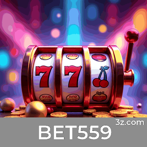 BET559 BET559