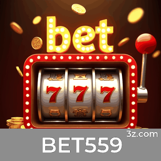 BET559 BET559
