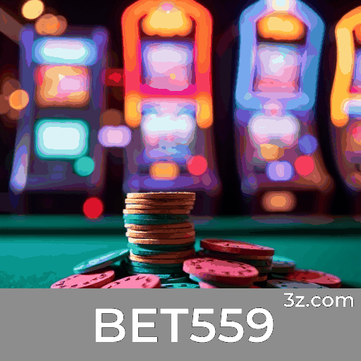 BET559 BET559