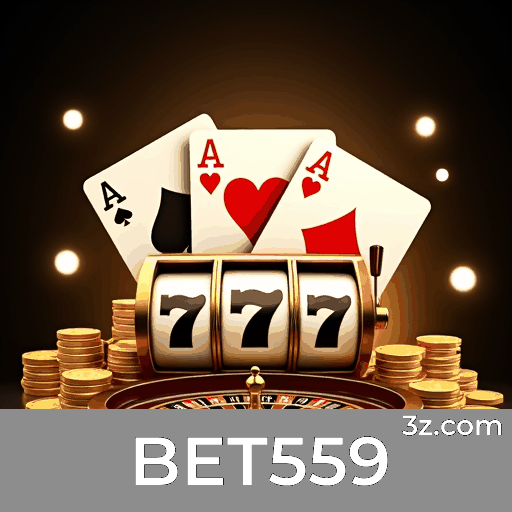 BET559 BET559