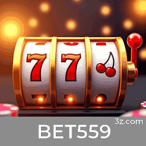 BET559 BET559