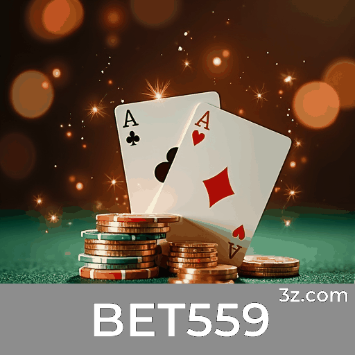 BET559 BET559