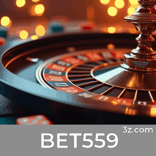 BET559 BET559