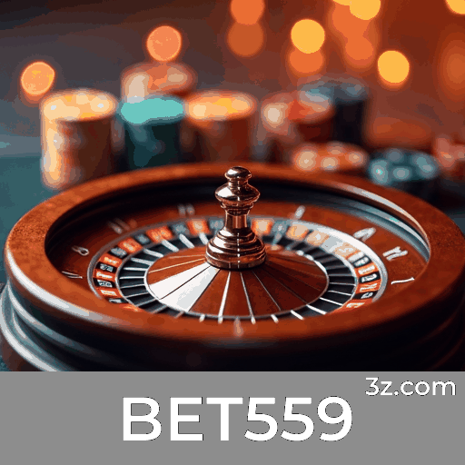 BET559 BET559