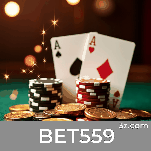 BET559 BET559