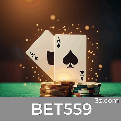 BET559 BET559