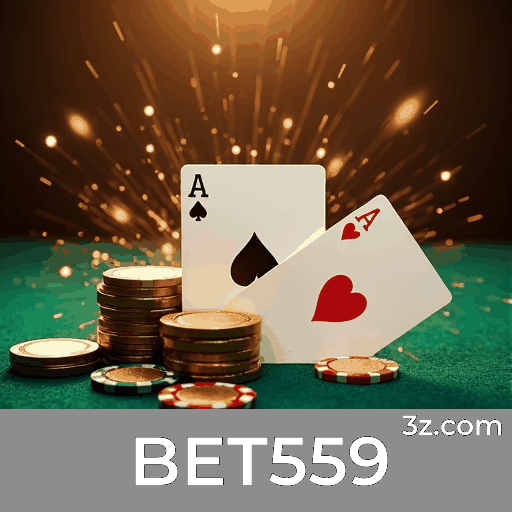 BET559 BET559