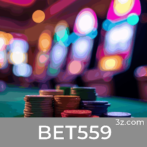 BET559 BET559