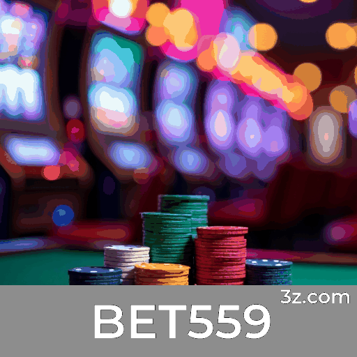 BET559 BET559