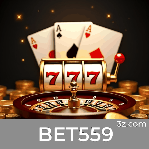 BET559 BET559