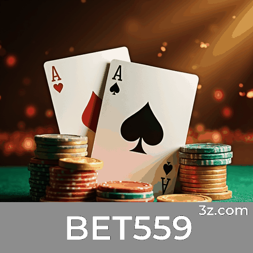BET559 BET559