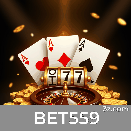 BET559 BET559