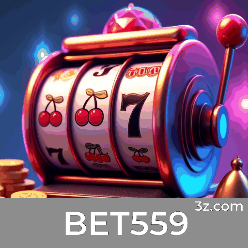 BET559 BET559