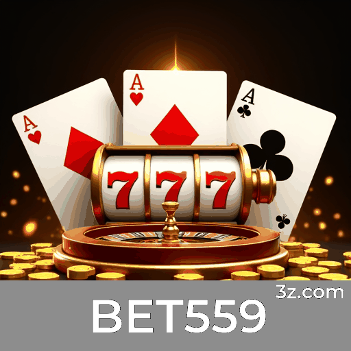 BET559 BET559