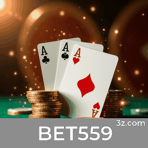 BET559 BET559