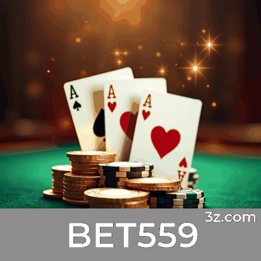 BET559 BET559