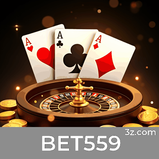 BET559 BET559