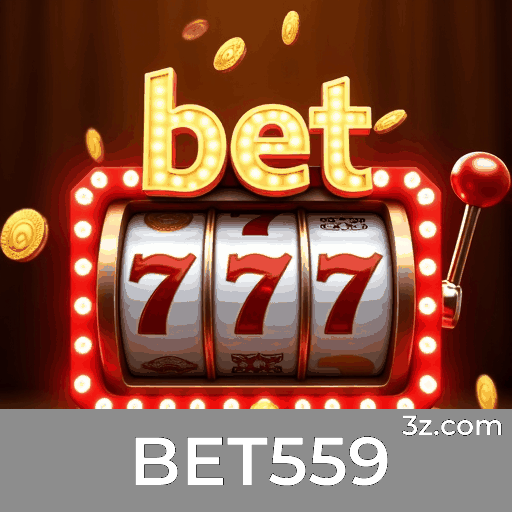 BET559 BET559