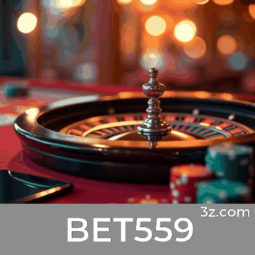 BET559 BET559