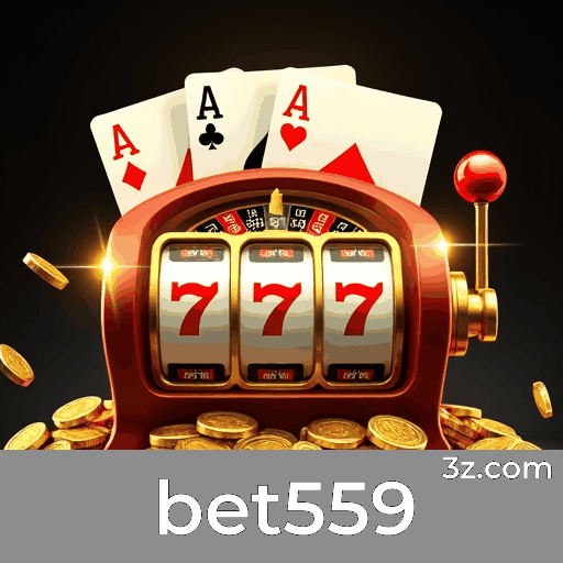 Garanta seu acesso premium em bet559 com login avançado e seguro