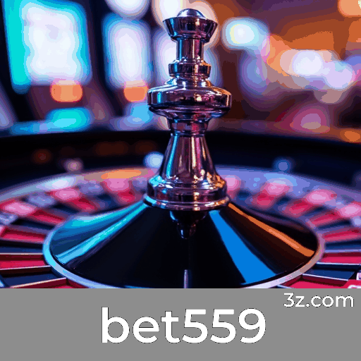 Conecte-se e Compita no Crash da bet559: Desafie a Elite!