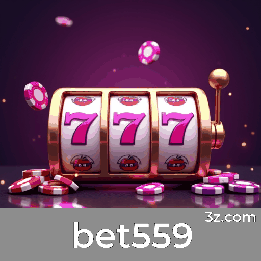 bet559: Plataforma de Conexão e Comunidade Vibrante