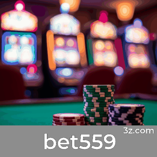 Conecte-se e Compita no Crash da bet559: Desafie a Elite!