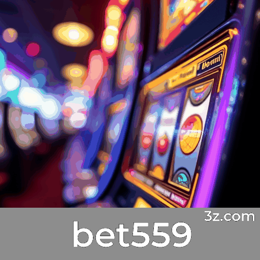 bet559: Apostas Esportivas Precisão e Excelência