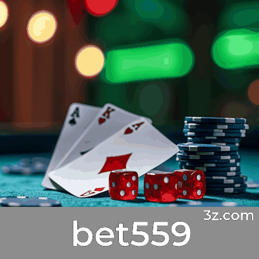 Emocione-se com o Realismo Psicológico e Ambiente Envolvente do Cassino bet559