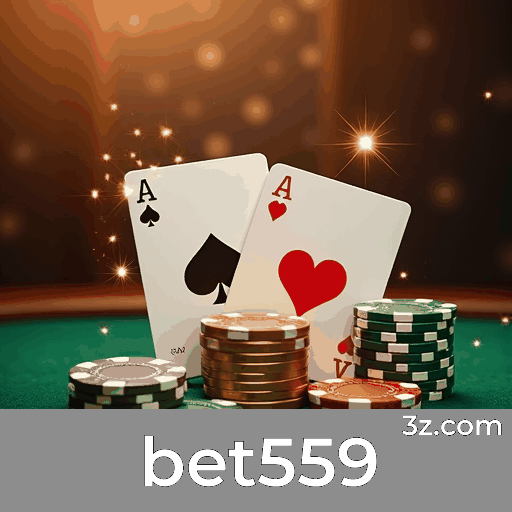 Recompensas Reais e Transparentes no bet559: Promoções Sem Pegadinhas