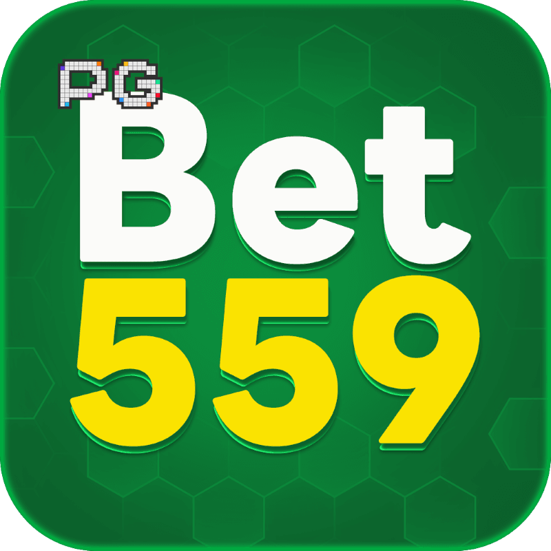 BET559: Plataforma Segura e Divertida de Apostas
